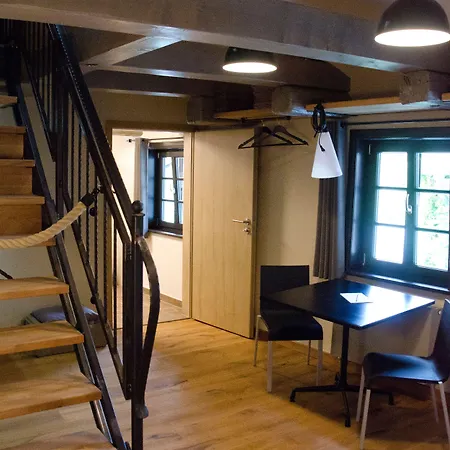 & Fairista * Quedlinburg