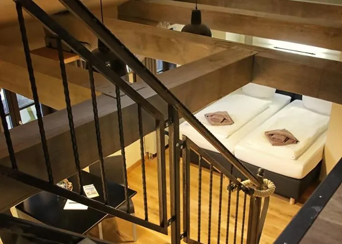 & Fairista * Quedlinburg