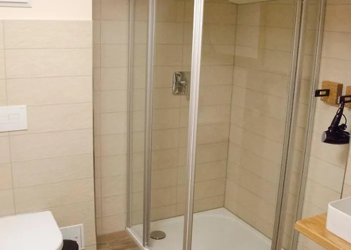 & Fairista Quedlinburg